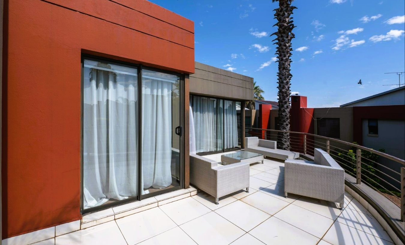 Property 3119989 - Image 24