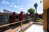Property 3119989 - Image 25