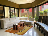 Property 3119989 - Image 26