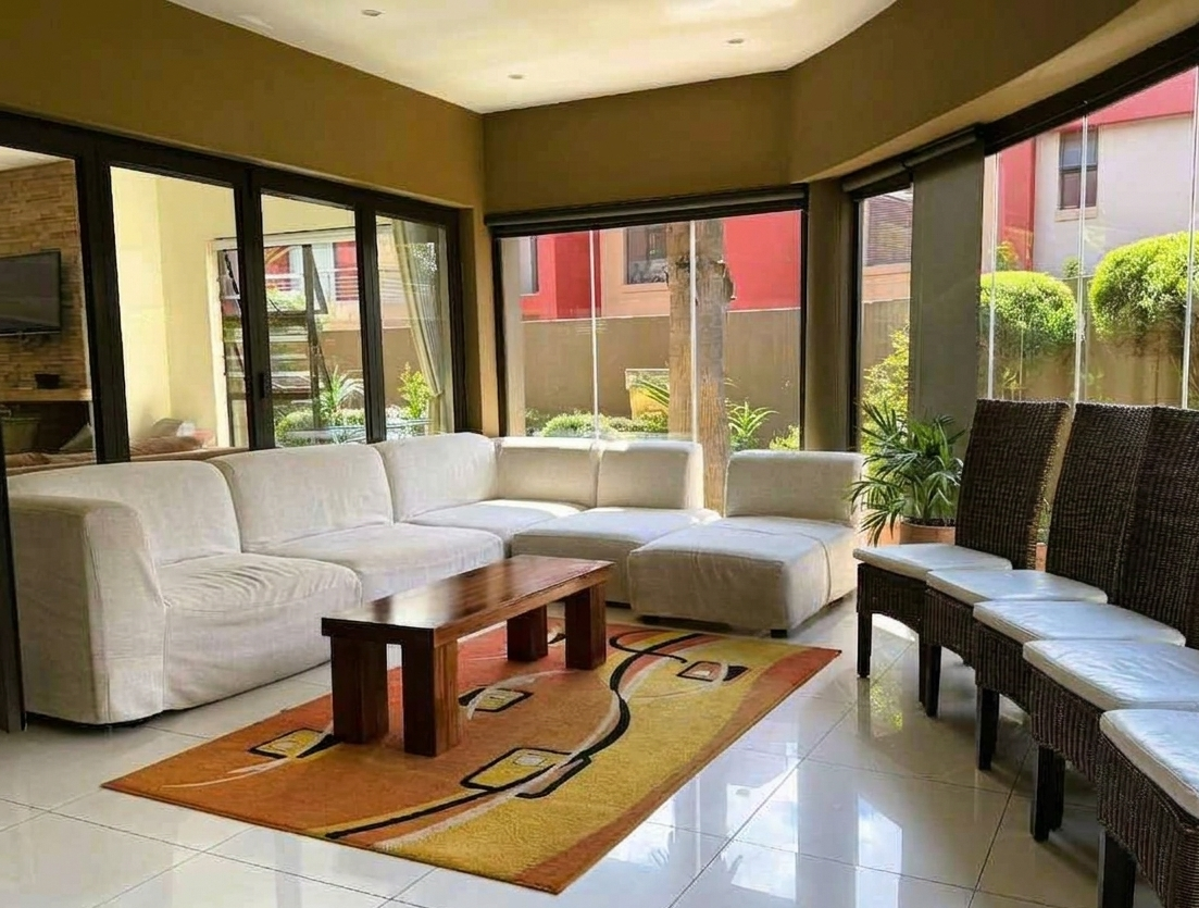 Property 3119989 - Image 26