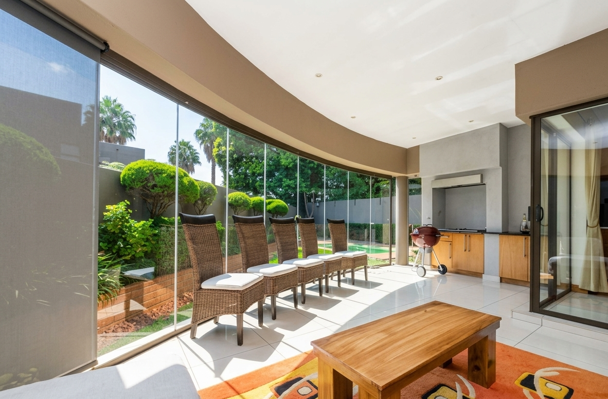 Property 3119989 - Image 27