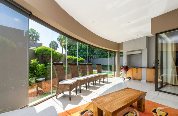 Property 3119989 - Image 27