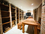 Property 3119989 - Image 28