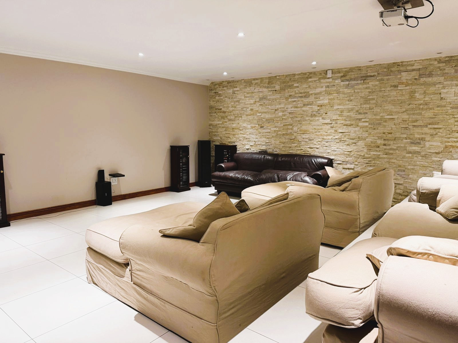 Property 3119989 - Image 29