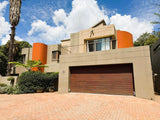 Property 3119989 - Image 3
