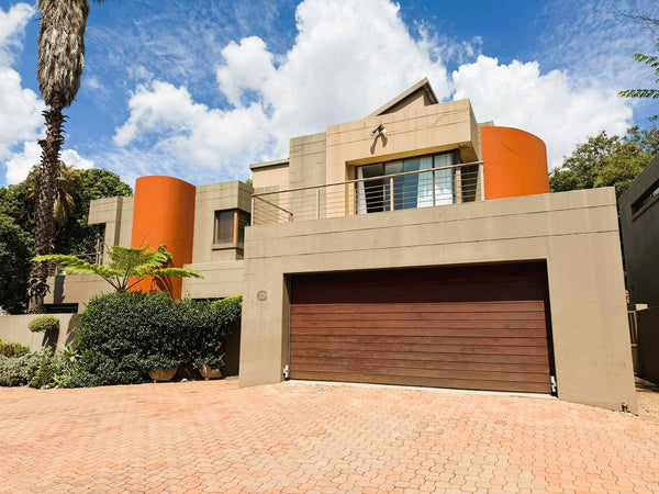 Property 3119989 - Image 3