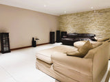 Property 3119989 - Image 30