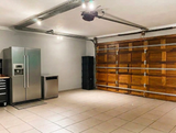 Property 3119989 - Image 31