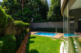 Property 3119989 - Image 32