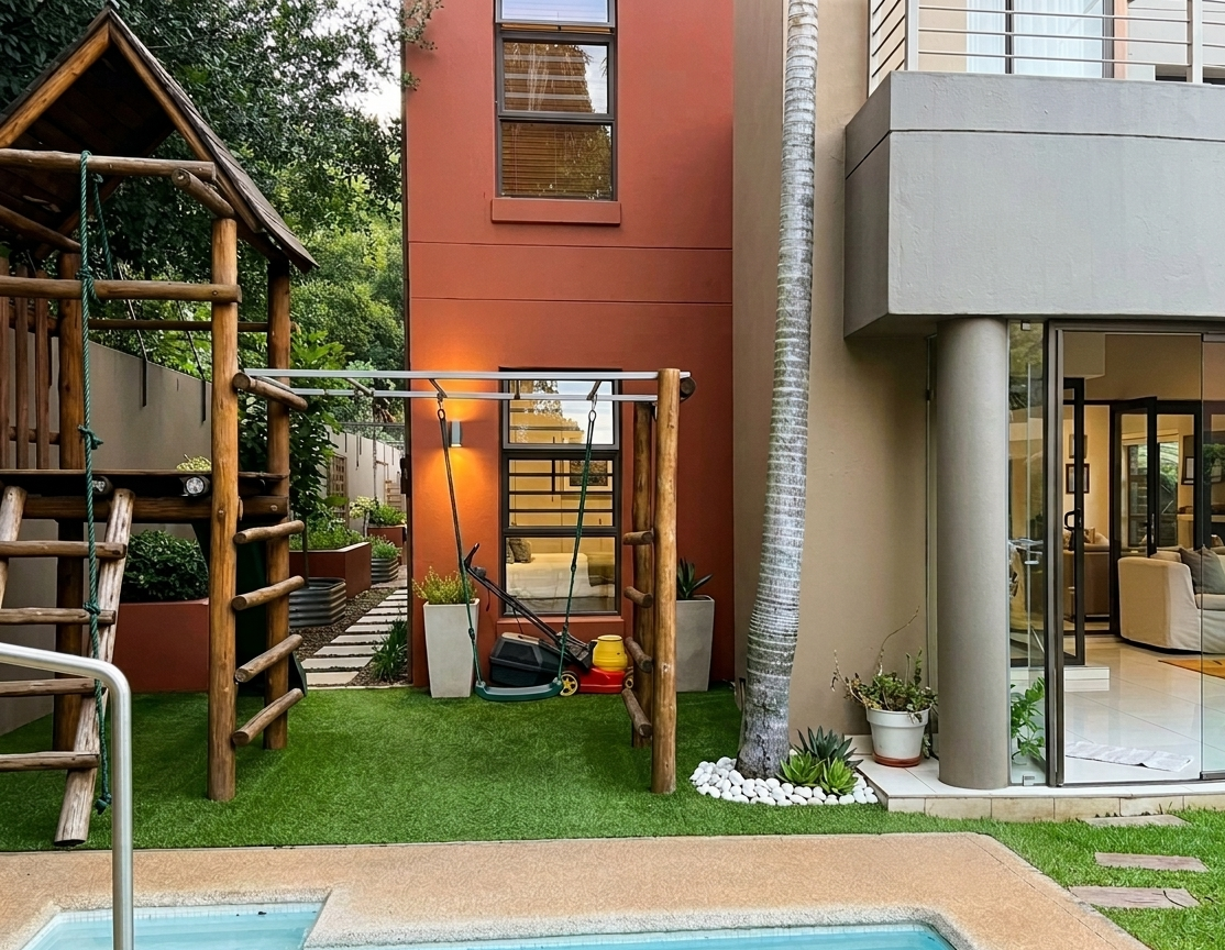 Property 3119989 - Image 33