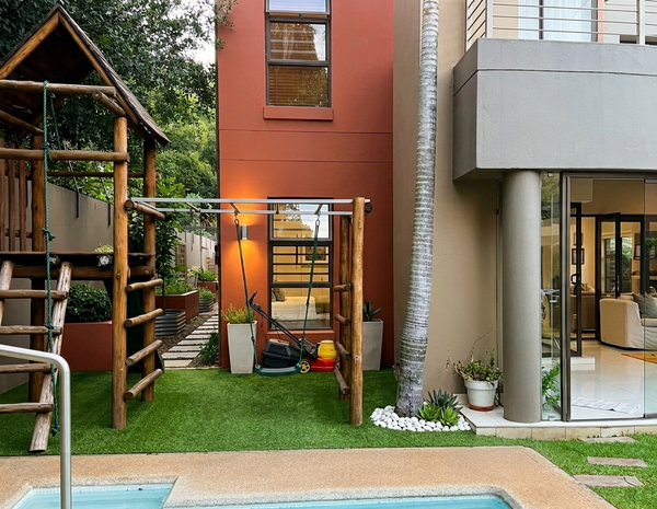 Property 3119989 - Image 33