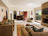 Property 3119989 - Image 4