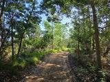 Property 3120326 - Image 2