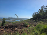 Property 3120326 - Image 3