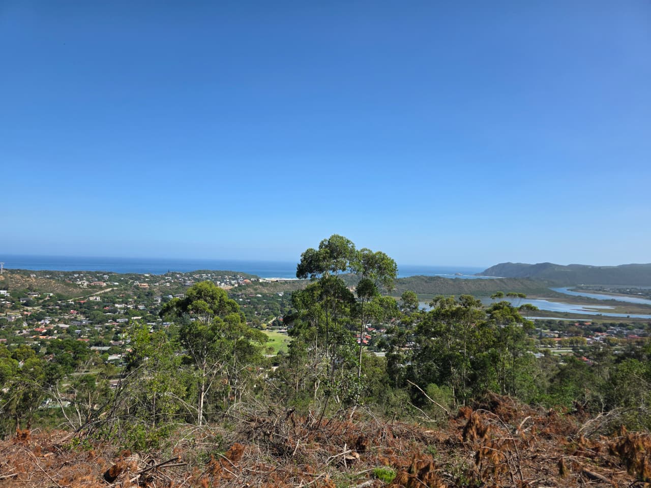 Property 3120326 - Image 8