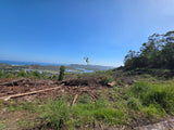 Property 3120326 - Image 9