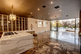 Property 3120805 - Image 10