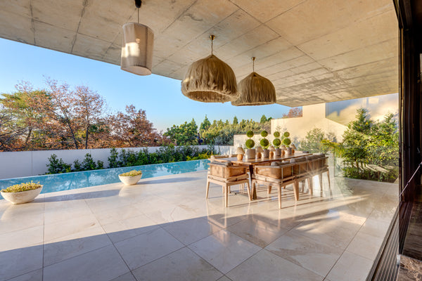 Property 3120805 - Image 12