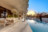 Property 3120805 - Image 13