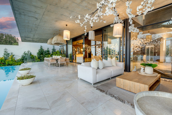 Property 3120805 - Image 14