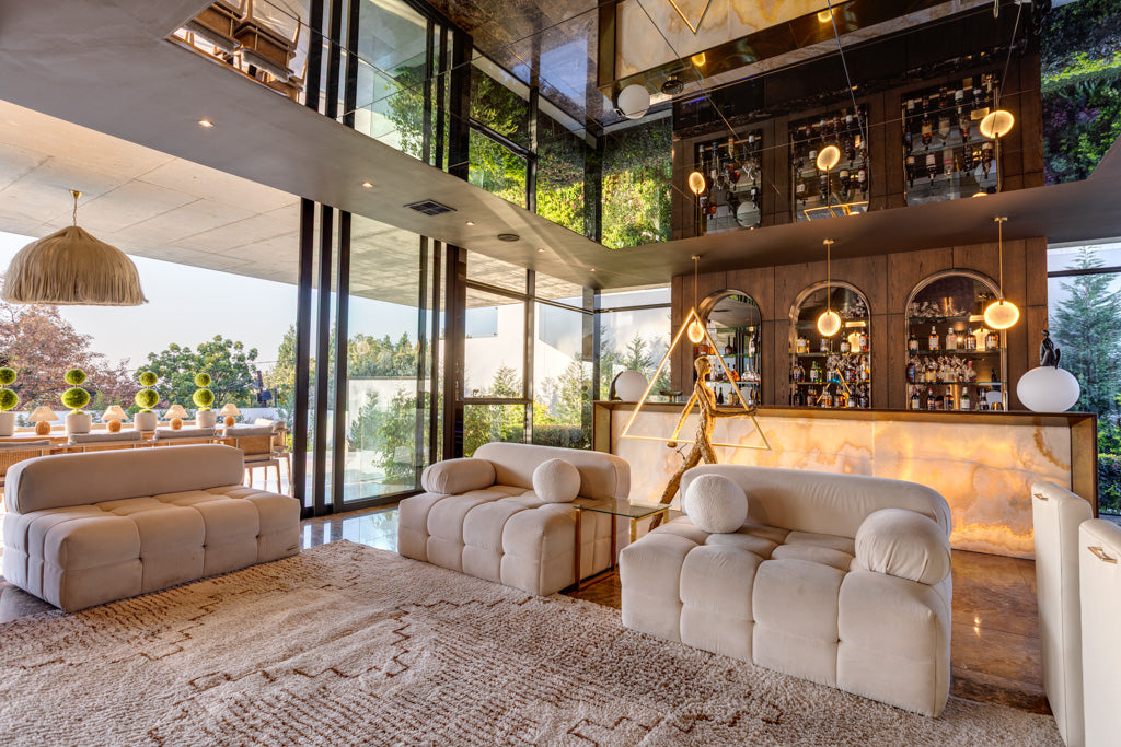 Property 3120805 - Image 17
