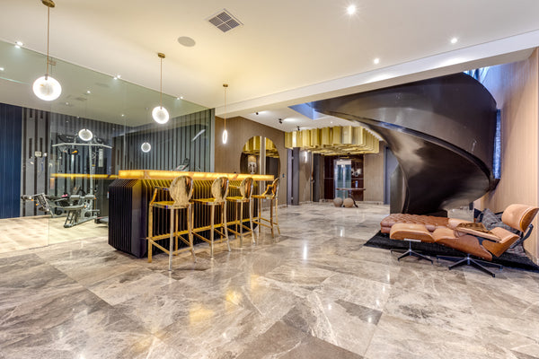 Property 3120805 - Image 19