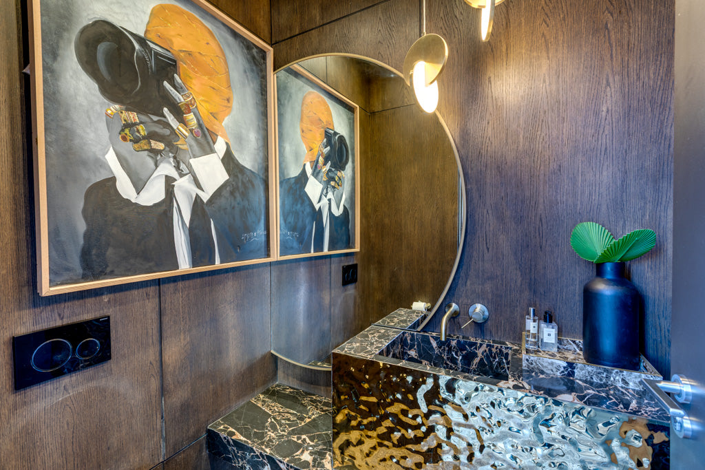 Property 3120805 - Image 21