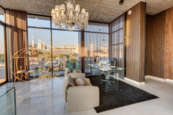 Property 3120805 - Image 22