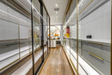 Property 3120805 - Image 24