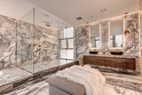Property 3120805 - Image 25