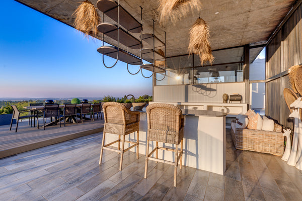 Property 3120805 - Image 28