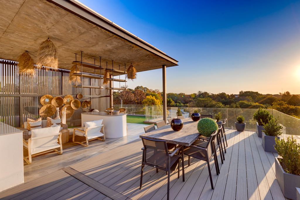 Property 3120805 - Image 29