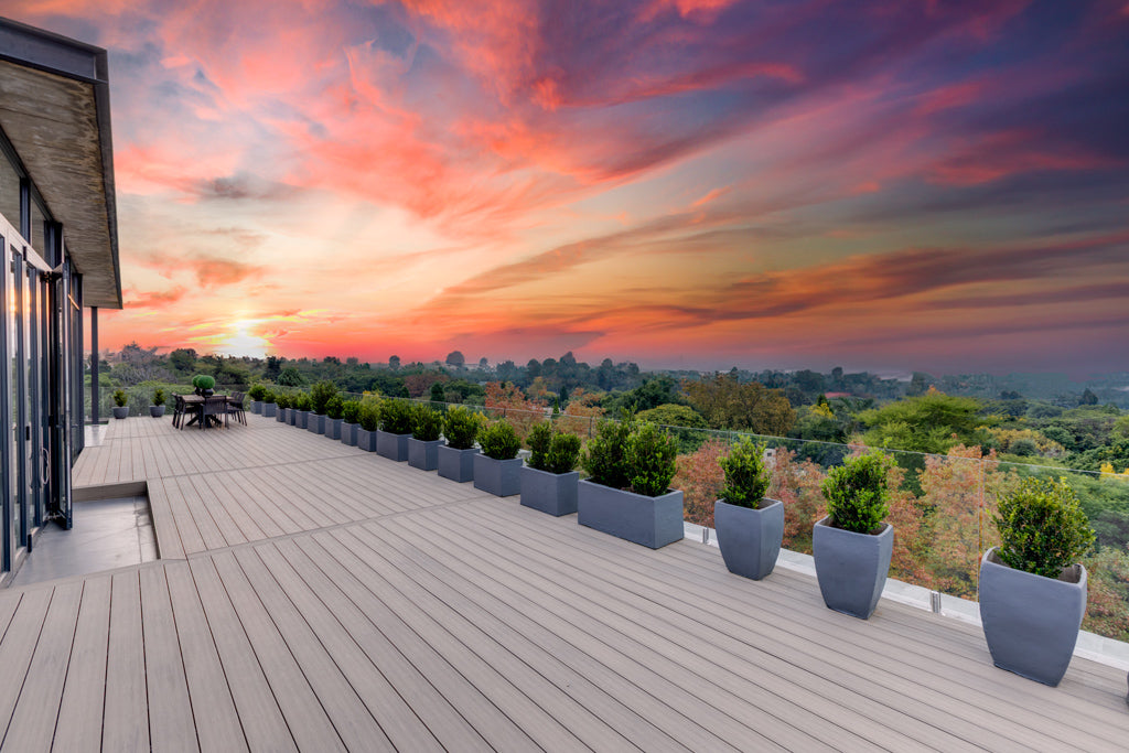 Property 3120805 - Image 5