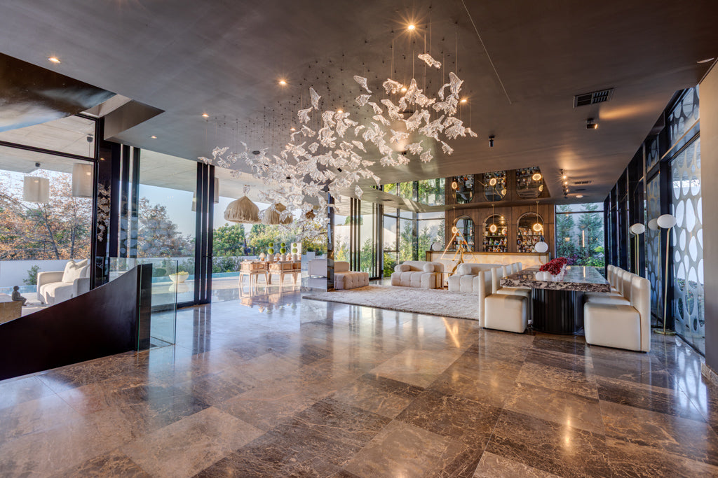 Property 3120805 - Image 9