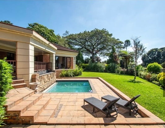 Property 3121223 - Image 1