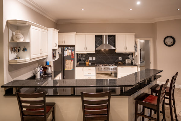 Property 3121223 - Image 10
