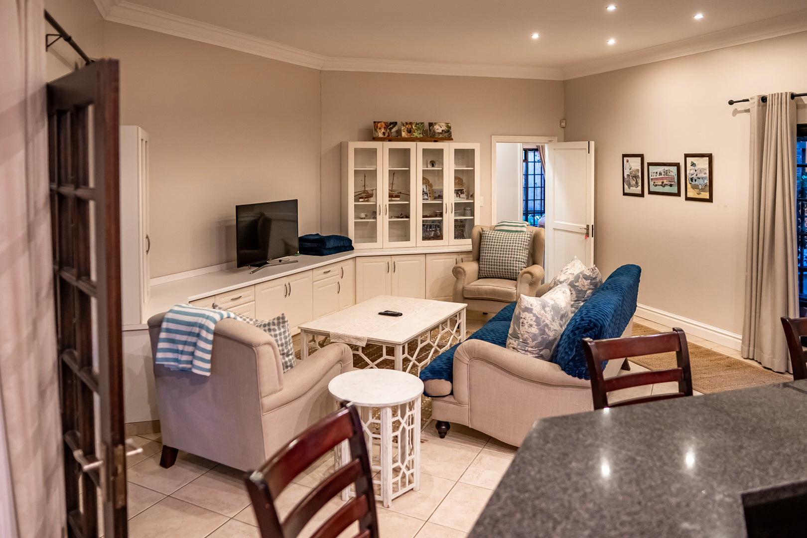 Property 3121223 - Image 11