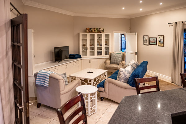 Property 3121223 - Image 11
