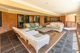 Property 3121223 - Image 12