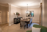 Property 3121223 - Image 13