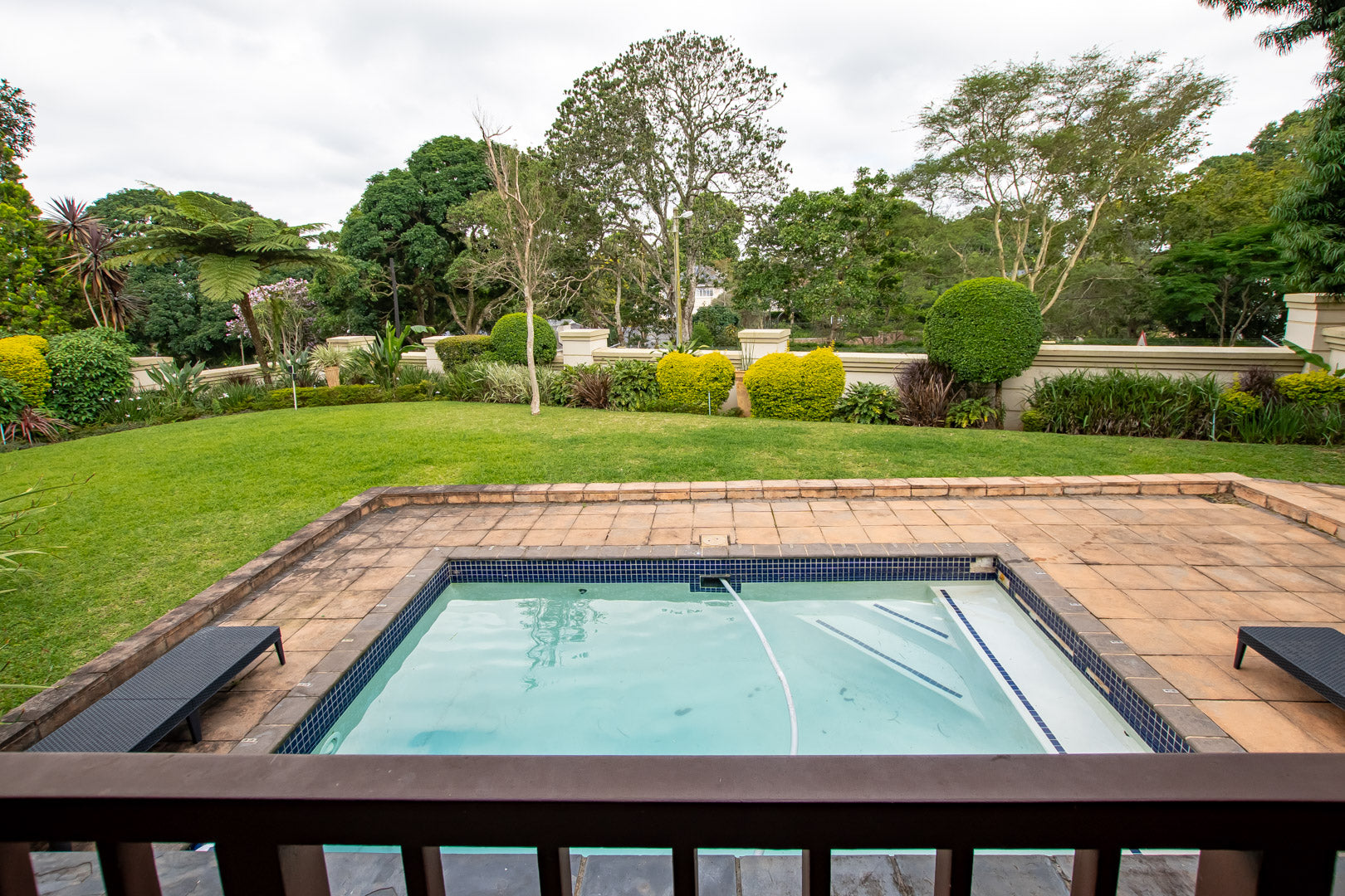 Property 3121223 - Image 14
