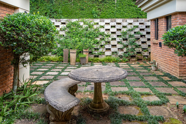 Property 3121223 - Image 15