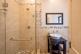 Property 3121223 - Image 16