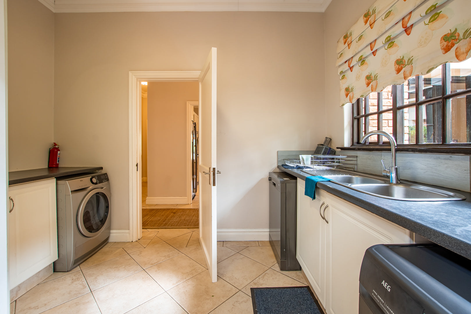 Property 3121223 - Image 17