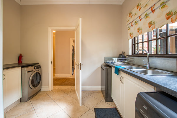 Property 3121223 - Image 17