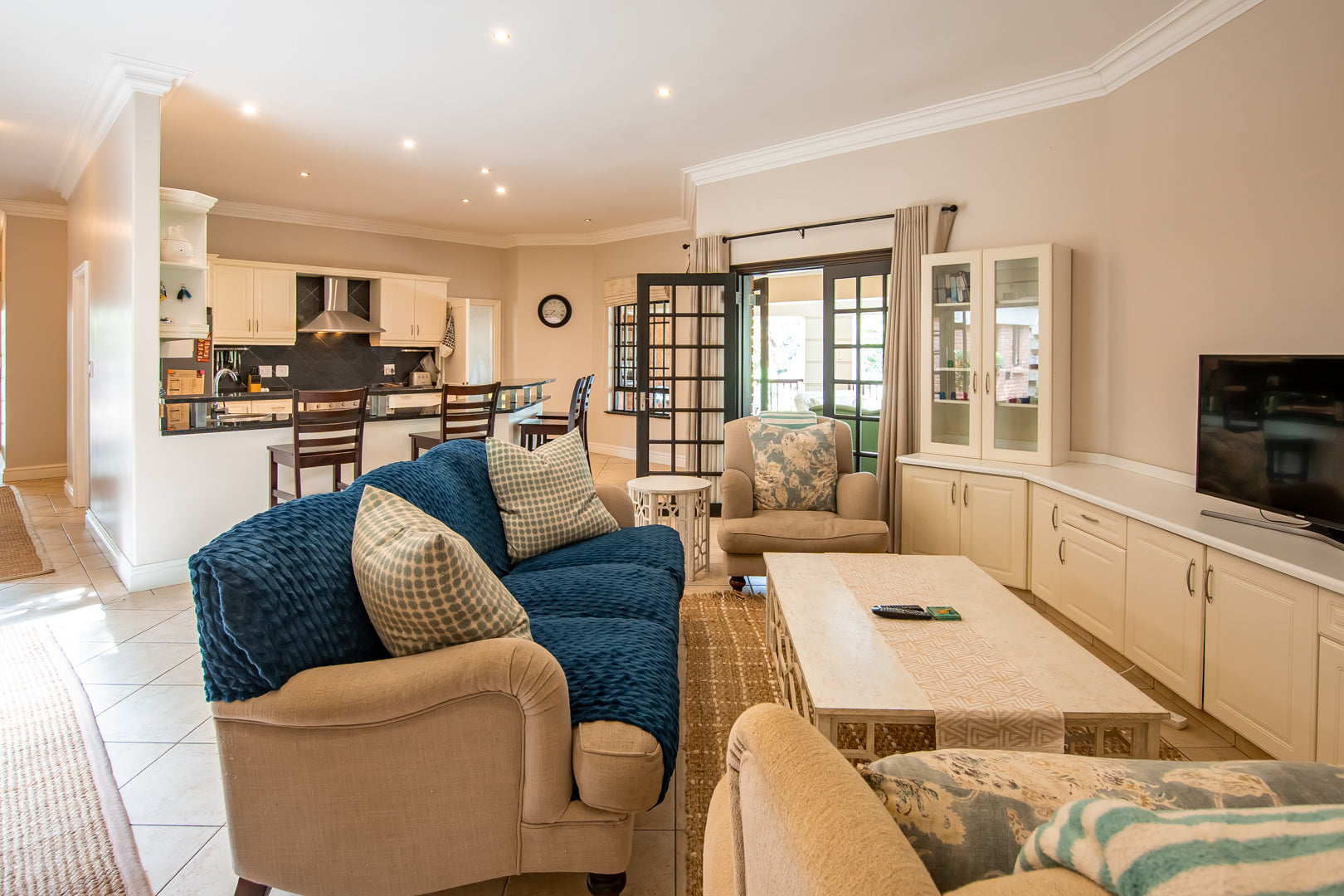 Property 3121223 - Image 18
