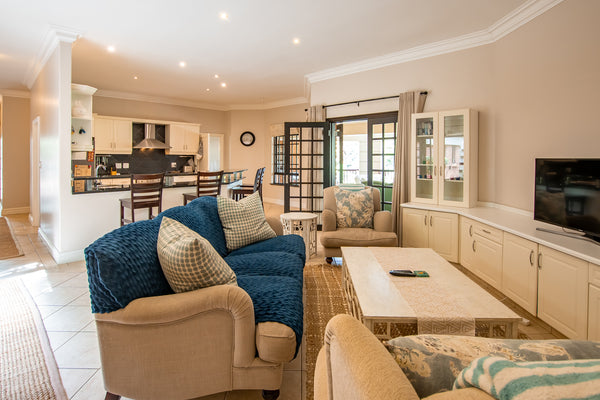 Property 3121223 - Image 18