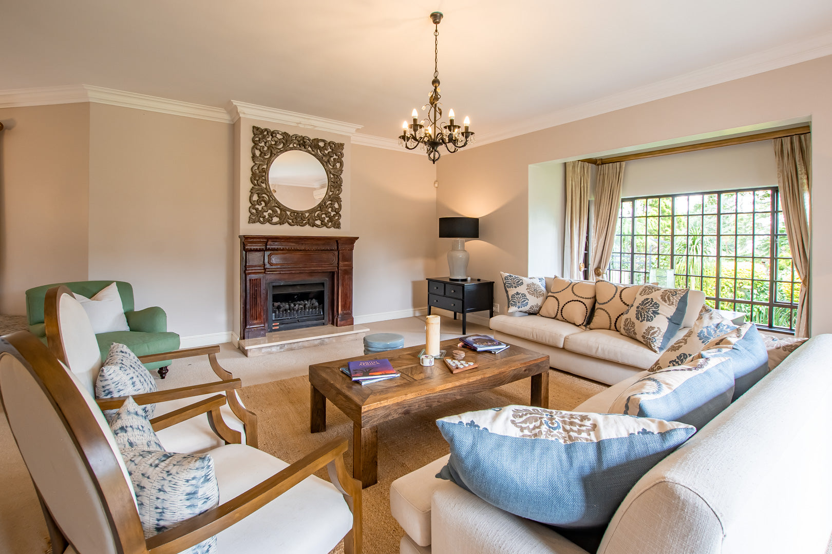 Property 3121223 - Image 19