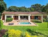 Property 3121223 - Image 2