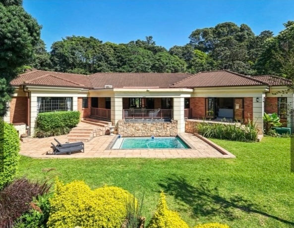 Property 3121223 - Image 2